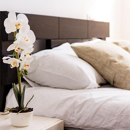 Mevaser - Christian Hostel Riszon le-Cijjon Zewnętrze zdjęcie